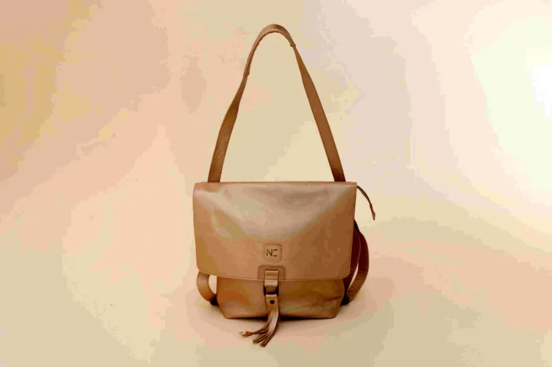 Ngozi Products