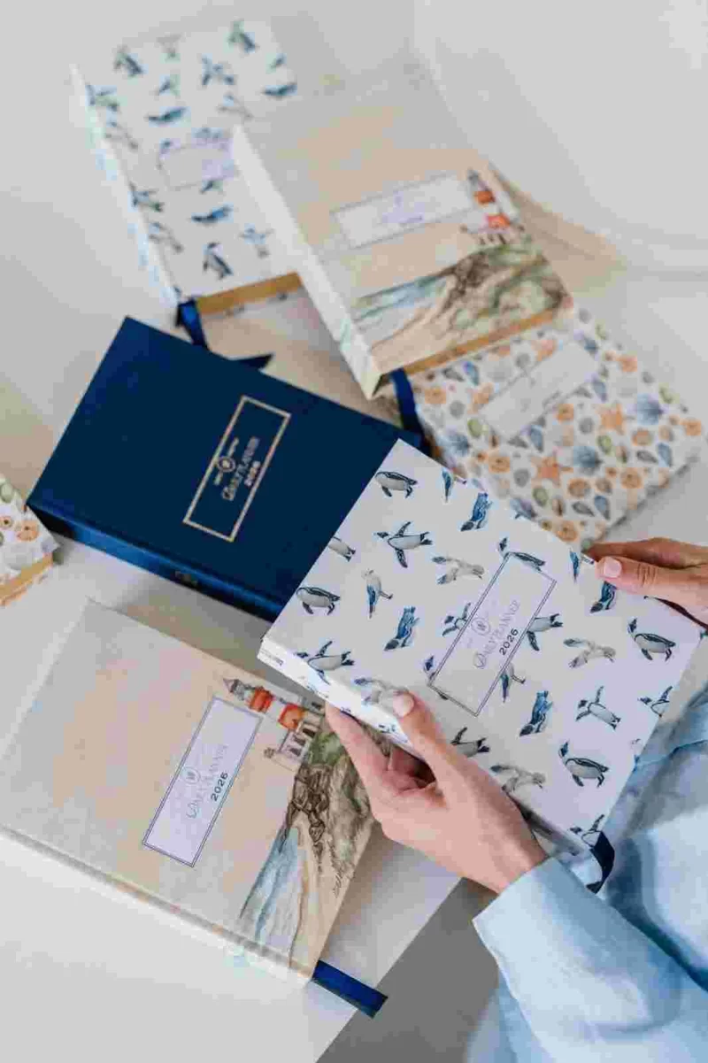 simply written book