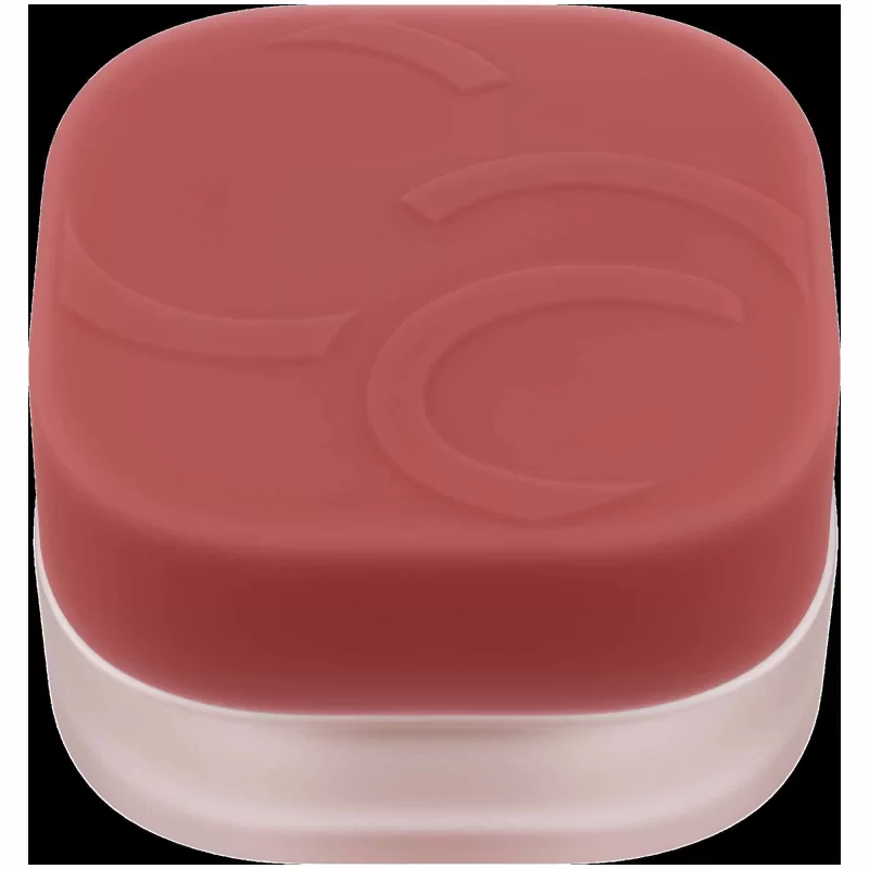Catrice Velvet Pudding Blurring Blush