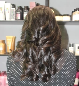 rolf offermann hair