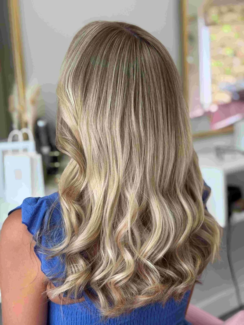 missmaydidmyhair2