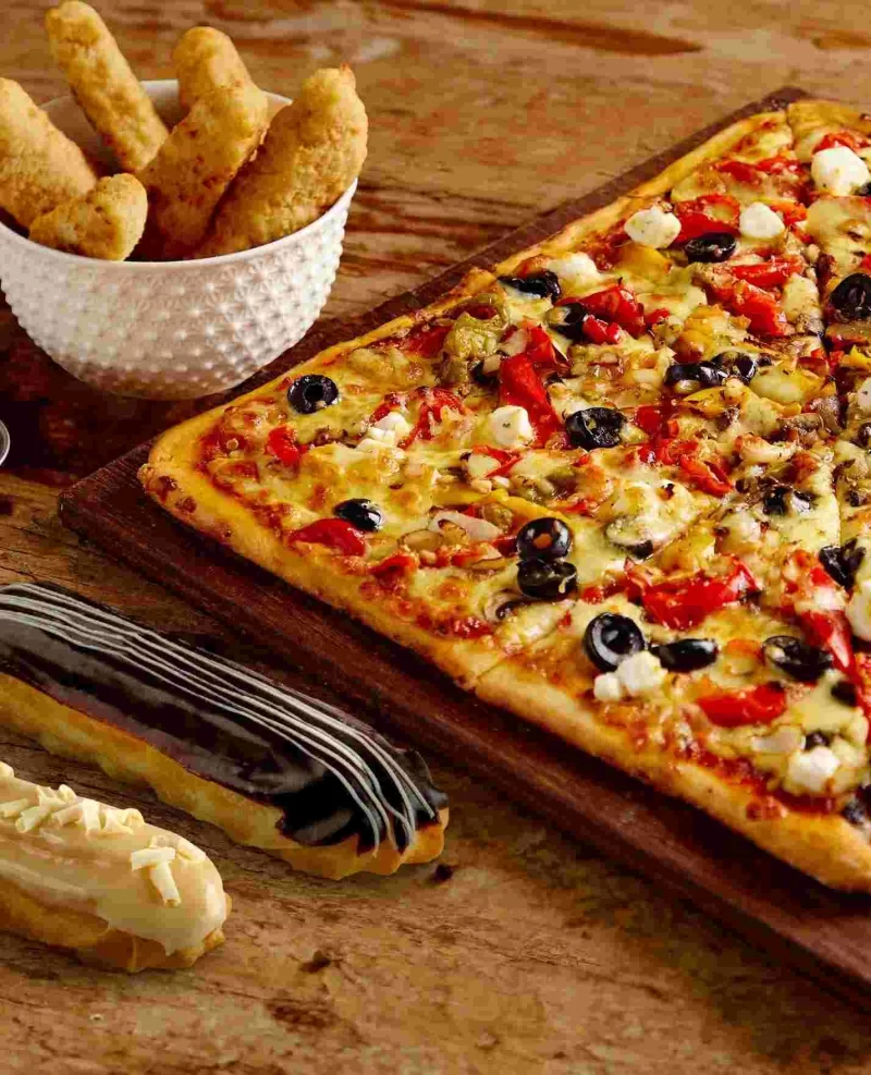 pizzaboyzm