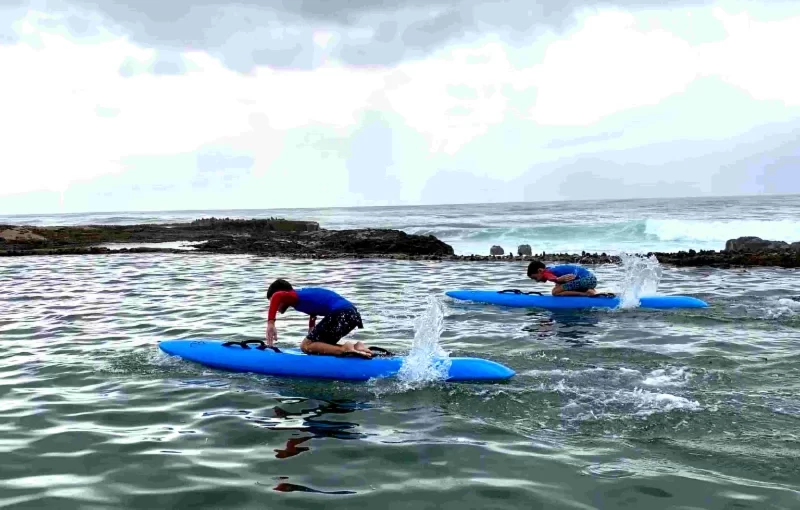 high res surf image 1