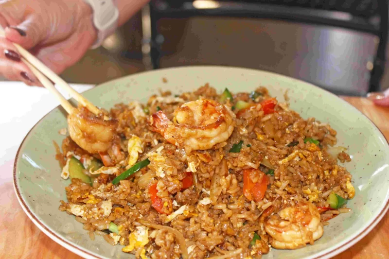 donna kung thai 2