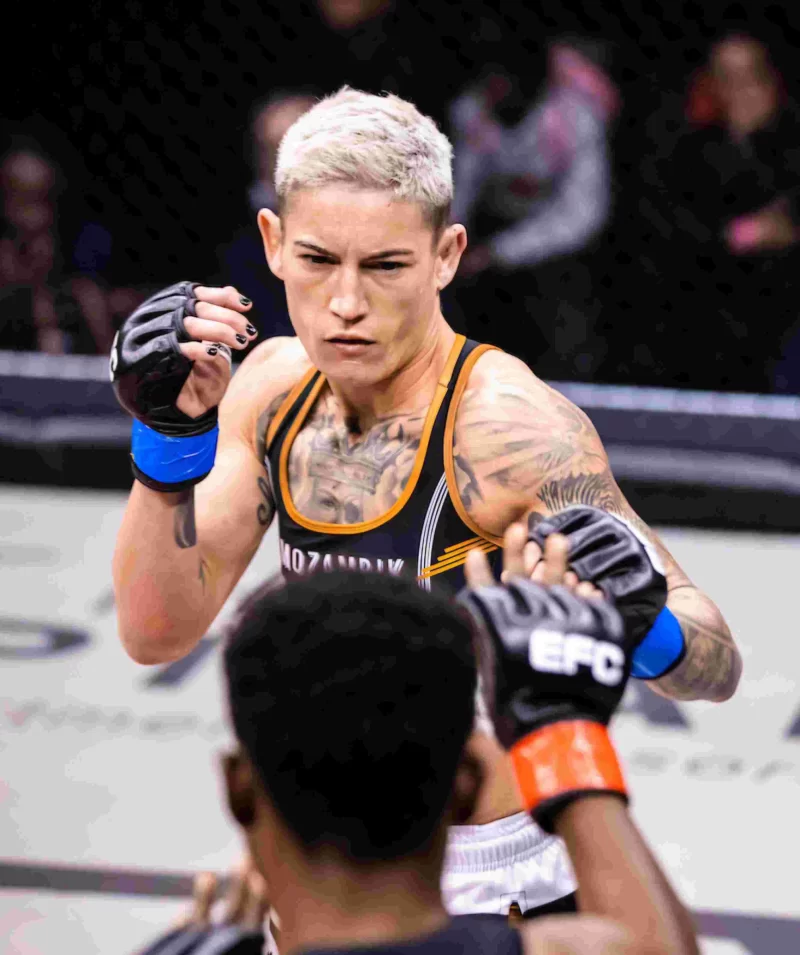 20260604 LKH EFC134 FIGHT 12 Lino vs Chukwu348317