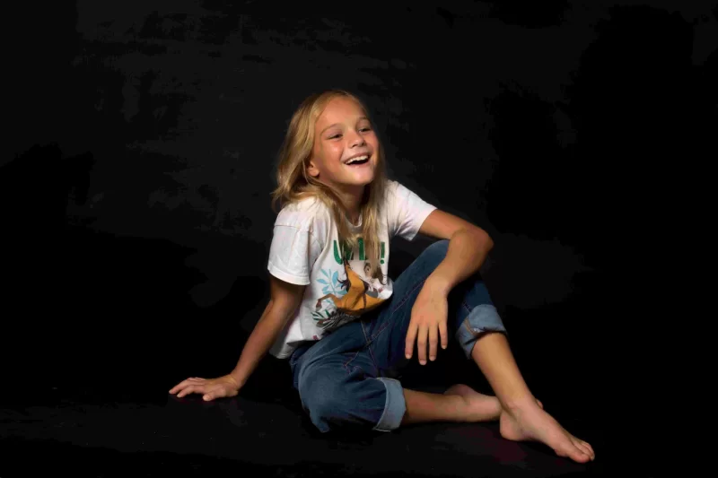 Lexi (4)